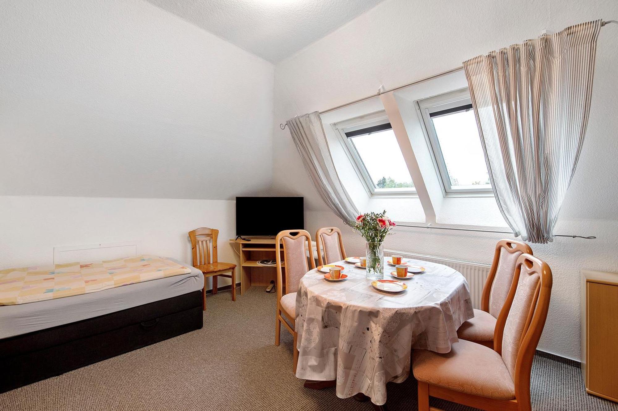 Ferienwohnung Kuestenstuebchen Gruse Bartenshagen-Parkentin المظهر الخارجي الصورة
